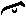 0801